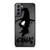 OBEY CLOTHING BRUSHED LOGO Samsung Galaxy S21 Plus Case Cover