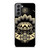 OBEY CLOTHING LOGO ARTWORK Samsung Galaxy S21 Plus Case Cover
