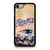 NEW ENGLAND PATRIOTS FOOTBALL iPhone 7 / 8 Case Cover