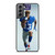 ODELL BECKHAM JR GIANTS Samsung Galaxy S21 Plus Case Cover
