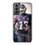 ODELL BECKHAM NY GIANTS 2 Samsung Galaxy S21 Plus Case Cover