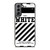 OFF WHITE 3 Samsung Galaxy S21 Plus Case Cover