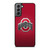 OHIE STATE BUCKEYES UNIVERSITY ICON Samsung Galaxy S21 Plus Case Cover