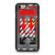 OFF WHITE ARROW DOWN iPhone 7 / 8 Case Cover