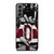 OHIO STATE FOOTBALL 2 Samsung Galaxy S21 Plus Case Cover