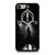 PANIC AT THE DISCO iPhone 7 / 8 Case Cover