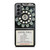 OLD PAYPHONE RETRO Samsung Galaxy S21 Plus Case Cover