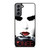 ONCE UPON A TIME Samsung Galaxy S21 Plus Case Cover