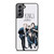 ONE DIRECTION MY KINGS Samsung Galaxy S21 Plus Case Cover