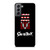 ONE OK ROCK BAND SYMBOL Samsung Galaxy S21 Plus Case Cover