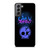 ONE OK Rock Band Samsung Galaxy S21 Plus Case Cover