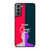 ONE OK ROCK CHANGE Samsung Galaxy S21 Plus Case Cover
