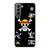 ONE PIECE 3 Samsung Galaxy S21 Plus Case Cover