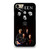 QUEEN FREDDIE MERCURY iPhone 7 / 8 Case Cover