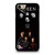 QUEEN FREDDIE MERCURY iPhone 7 / 8 Case Cover