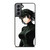 ONE PUNCH MAN FUBUKI Samsung Galaxy S21 Plus Case Cover