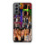ONE TREE HILL Samsung Galaxy S21 Plus Case Cover