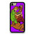 SCOOBY DOO CARTOON iPhone 7 / 8 Case Cover SCOOBY DOO CARTOON iPhone 7 / 8 Case Cover