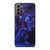 ONWARD MOVIE CARTOON WIZARD Samsung Galaxy S21 Plus Case Cover