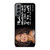 OPRAH QUOTE Samsung Galaxy S21 Plus Case Cover