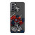 OPTIMUS PRIME CARTOON Samsung Galaxy S21 Plus Case Cover