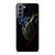 OPTIMUS PRIME Samsung Galaxy S21 Plus Case Cover