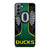 OREGON DUCKS Samsung Galaxy S21 Plus Case Cover