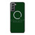 OSCORP INDUSTRIES Samsung Galaxy S21 Plus Case Cover