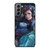 OVERWATCH D.VA Samsung Galaxy S21 Plus Case Cover