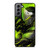 OVERWATCH GENJI DRAGON Samsung Galaxy S21 Plus Case Cover