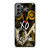 OVOXO Samsung Galaxy S21 Plus Case Cover