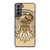 OWL STEAMPUNK Samsung Galaxy S21 Plus Case Cover