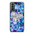 PANIC AT THE DISCO Samsung Galaxy S21 Plus Case Cover
