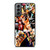 PARAMORE COVER BAND Samsung Galaxy S21 Plus Case Cover