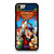 THE FLINTSTONES CHRISTMAS iPhone 7 / 8 Case Cover