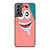 PATRICK STAR SPONGEBOB 3 Samsung Galaxy S21 Plus Case Cover