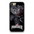 THE PUNISHER MARVEL iPhone 7 / 8 Case Cover