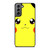 POKEMON 2 Samsung Galaxy S21 Plus Case Cover