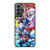 POKEMON POCKET MONSTERS Samsung Galaxy S21 Plus Case Cover