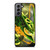 POKEMON SHINY RAYQUAZA 2 Samsung Galaxy S21 Plus Case Cover