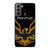PONTIAC FIREBIRD COOL Samsung Galaxy S21 Plus Case Cover