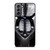 PORSCHE SUPERCAR ENGINE Samsung Galaxy S21 Plus Case Cover