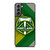 PORTLAND TIMBERS FC Samsung Galaxy S21 Plus Case Cover