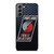 PORTLAND TRAIL BLAZERS Samsung Galaxy S21 Plus Case Cover