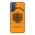 PRIMITIVE SKATEBOARDING TIGER LOGO Samsung Galaxy S21 Plus Case Cover