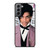 PRINCE ALBUM Samsung Galaxy S21 Plus Case Cover
