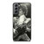 PRINCE IN MEMORIAM GUITAR Samsung Galaxy S21 Plus Case Cover