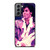 PRINCE IN MEMORIAM OLD Samsung Galaxy S21 Plus Case Cover