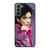 PRINCE IN MEMORIAM Samsung Galaxy S21 Plus Case Cover