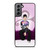 PRINCE PURPLE IN MEMORIAM 2 Samsung Galaxy S21 Plus Case Cover